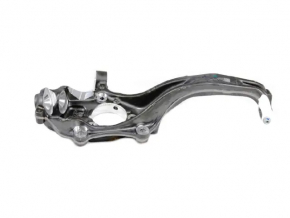 Front right axle for Jeep Grand Cherokee WL 21-23 with air suspension