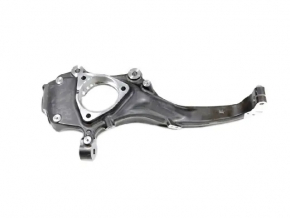 Front right axle for Jeep Grand Cherokee WL 21-23 with air suspension