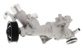 Mercedes CLA 45 14-19 M133 Water Pump