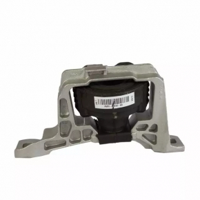 Right engine mount for Ford Focus mk3 11-18 2.0