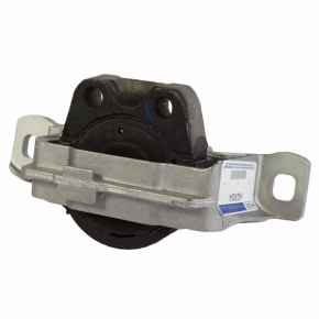 Engine mount right Ford Focus mk3 11-18 2.0 FEBI