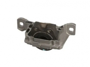 Engine mount right Ford Focus mk3 11-18 2.0 FEBI