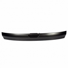 Lower trunk door molding Ford Escape MK3 13-19