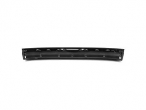 Lower trunk door molding Ford Escape MK3 13-19