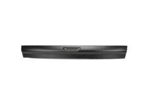 Lower trunk door molding Ford Escape MK3 13-19
