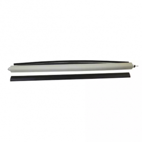 Ford Escape MK3 Sunroof Curtain 13-