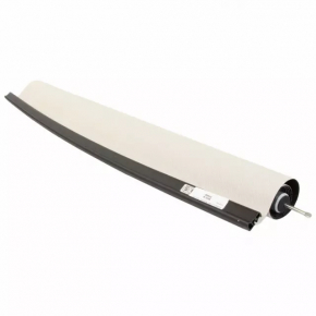 Ford Escape MK3 Sunroof Curtain 13-