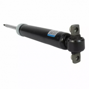 Rear left shock absorber for Ford Edge 15-18 2.0T AWD