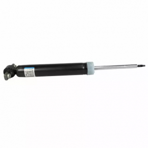 Rear left shock absorber for Ford Edge 15-18 2.0T AWD