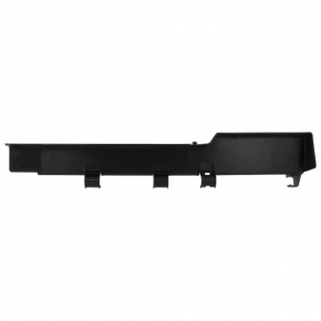 Radiator deflector inner left Ford Explorer 16-19 rest 3.5