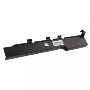 Radiator deflector inner left Ford Explorer 16-19 rest 3.5