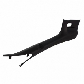 Front pillar trim upper right Ford Mustang mk6 15- convertible