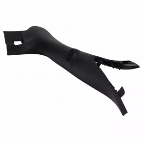Front pillar trim upper right Ford Mustang mk6 15- convertible