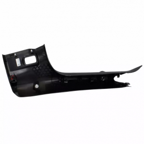 Front pillar trim upper right Ford Mustang mk6 15- convertible