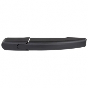 Rear wiper arm Ford Bronco Sport 21-25