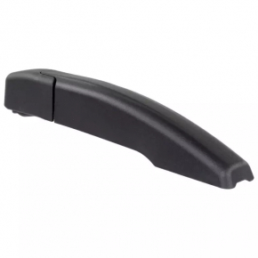 Rear wiper arm Ford Bronco Sport 21-25