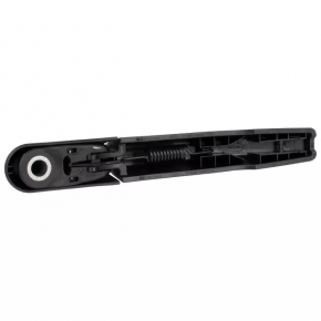 Rear wiper arm Ford Bronco Sport 21-25