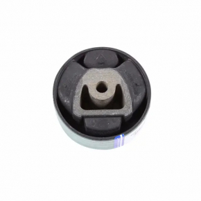 Engine mount rear Chevrolet Cruze 16-