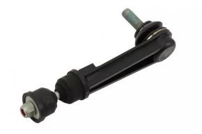 Stabilizer link rear right GMC Terrain 10-17
