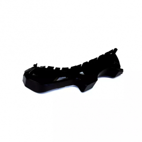 Front bumper mount left wing VW CC 13-17 rest