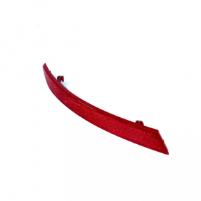 Rear right reflector VW CC 09-12