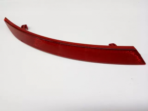 Rear right reflector VW CC 09-12