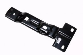 Front Bumper Guard Mount Left Buick Encore 13-19