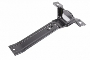Front Bumper Reinforcement Bracket Central Chevrolet Bolt EV 22-23