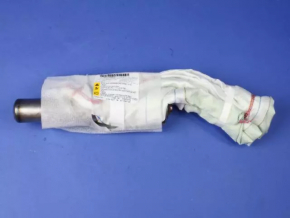 Airbag seat right Dodge Challenger 09-