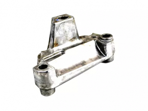 Automatic transmission bracket left Jeep Compass 11-16 2.4