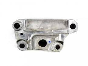 Automatic transmission bracket left Jeep Compass 11-16 2.4