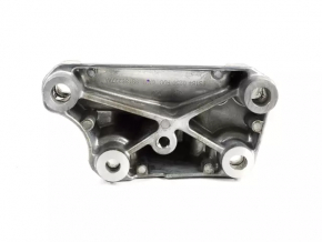 Automatic transmission bracket left Jeep Compass 11-16 2.4