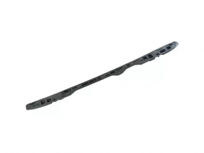 Roof rail left Chrysler Pacifica 17- complete