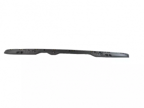 Roof rail left Chrysler Pacifica 17- complete