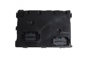 Body Control Module Jeep Compass 23-25