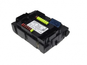Body Control Module Jeep Compass 23-25