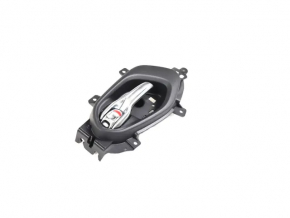 Door handle inside front right Jeep Cherokee KL 19-