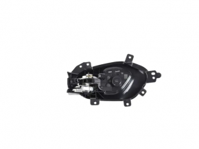 Door handle inside front right Jeep Cherokee KL 19-