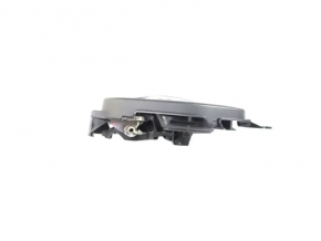 Door handle inside front right Jeep Cherokee KL 19-