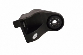 Radiator bracket upper right GMC Terrain 18-
