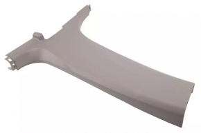 Center pillar trim lower right Buick Encore 13-16 ser