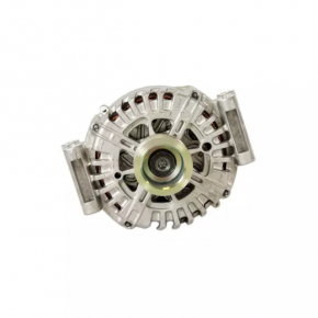 Mercedes GLS-class X166 15-15 3.0 generator