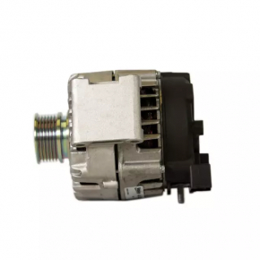 Mercedes GLS-class X166 15-15 3.0 generator