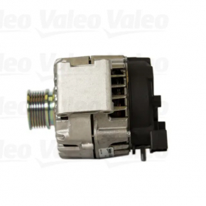 Mercedes GLS-class X166 15-15 3.0 generator
