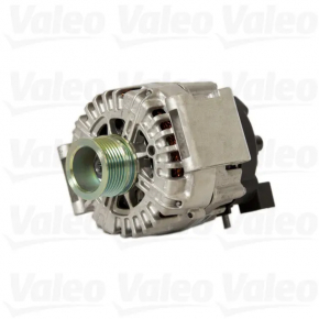 Mercedes GLS-class X166 15-15 3.0 generator