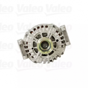 Mercedes GLS-class X166 15-15 3.0 generator