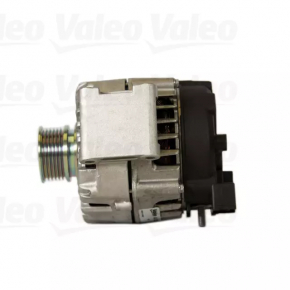 Mercedes GLS-class X166 15-15 3.0 generator