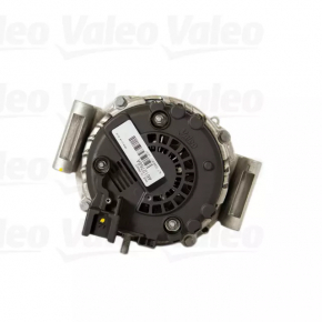Mercedes GLS-class X166 15-15 3.0 generator