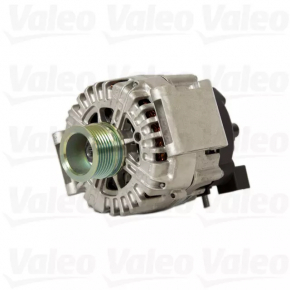 Mercedes GLS-class X166 15-15 3.0 generator