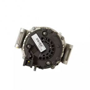 Mercedes GLS-class X166 15-15 3.0 generator